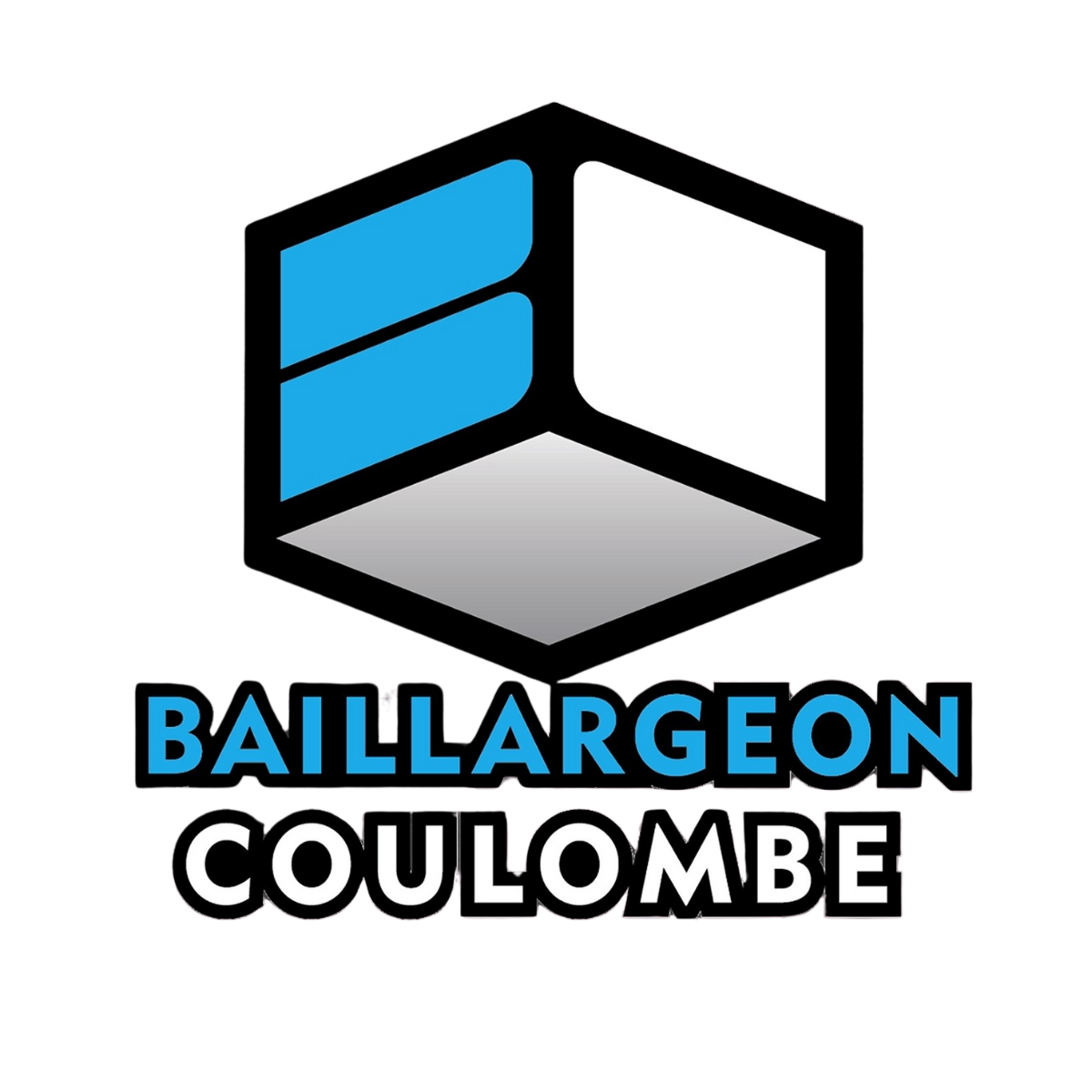 Les Entreprises Baillargeon & Coulombe