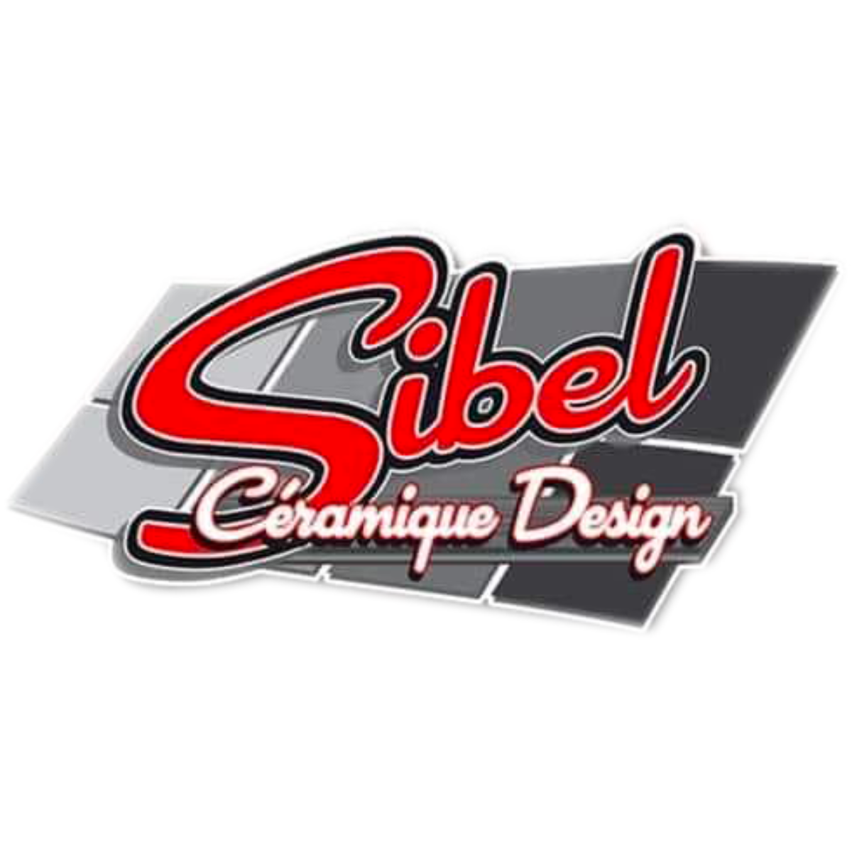 Sibel Céramique Design