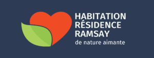 LOGO HRR